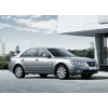 Hyundai Grandeur/ NF 2002-2007 (под галоген)